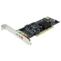 ���� Sound Blaster X-Fi XtremeGamer