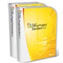 ΢�� Project Server 2007 ���İ�