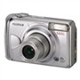 ��ʿ FinePix A920