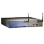 Tadiran Coral IPx Office(150)