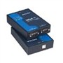 MOXA UPort 1250