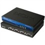 MOXA UPort 1450