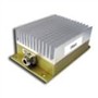 ���� DZW-5800-1000