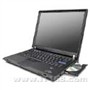 IBM ThinkPad R60(9460NR3)