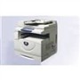��ʿʩ�� DocuCentre 1080CP