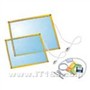 TouchKit ���ߵ�����(17)