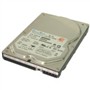 ���� 160G/ľ�Ƕ�/IDE/8M��һ���ʱ���(ESJ8160)