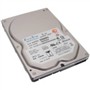 ���� 80G/ľ�Ƕ�/SATAII/8M��һ���ʱ���(ESJ8080S)