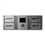 ���� StorageWorks MSL4048(AG325A/B)
