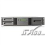 ���� StorageWorks MSL2024(AH169A)