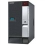 ��� ����I200-H2(Xeon 3040/512MB/73GB)