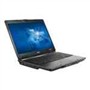 �곞 TravelMate 5310(100508C)