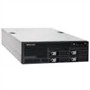 ��� EP430-GF2(Opteron 8212/8GB/73GB*2)