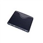 ThinkPad DVD��¼��(40Y8624)