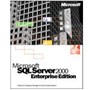 ΢�� SQL Server 2000 Ӣ����ҵ��(1CPU ���޿ͻ���)