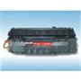 �߶� T-Q5949A