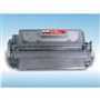 �߶� T-C4096A