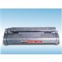 �߶� T-FX3