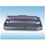 �߶� T-ML1710