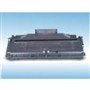 �߶� T-ML5100