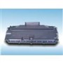 �߶� T-ML1210