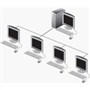 ��� Net computer NC300