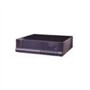 Castelle FAXPress 5000(32MB)