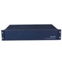 DALLES DS5216-3
