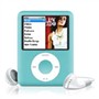 ƻ�� iPod nano 3(8G)