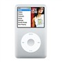 ƻ�� iPod classic(80G)