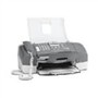 ���� Officejet J3508