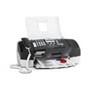 ���� Officejet J3608