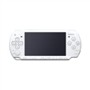 ���� PSP2000(�մɰ�)