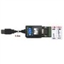 ��ʿ USB485