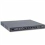 3Com NBX V3000