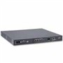 3Com NBX V3000 BRI-ST