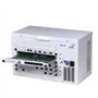 3Com NBX 100