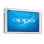 OPPO S5(4G)