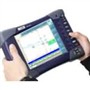 JDSU MTS-6000
