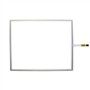 TopTouch ���ߵ����� 17