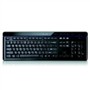 ������ SPT5701BC/97