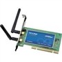TP-LINK TL-WN851N