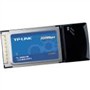 TP-LINK TL-WN811N