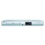 ������ DVR-R23