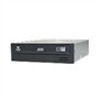 ̨�� ̨��Ů洳�����˫16X DVD��RW��SATA