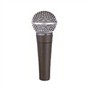 SHURE SM58