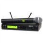SHURE SLX24/SM58