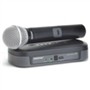 SHURE PGX24/PG58