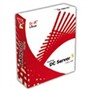 ���� DC Server 5.0 for X86-64