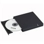 TPOS �м�ʽUSB COMBO(20T821)